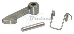 KIT DE FERMETURE BSI0007 BSH