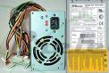 ALIMENTATION PC 150W ATX HP PAVILION