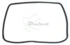 JOINT DE PORTE 45CM X 33.5CM BSH