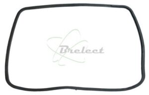 JOINT DE PORTE 45CM X 33.5CM BSH