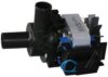 POMPE DE VIDANGE BE28B4/742 22