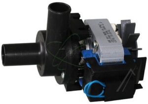 POMPE DE VIDANGE BE28B4/742 22