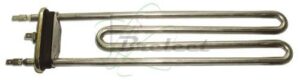RESISTANCE 3000W BSH