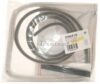 JOINT FEUTRE AV + PATIN FI1637003AB8