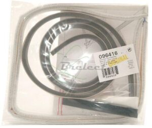 JOINT FEUTRE AV + PATIN FI1637003AB8