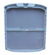 FILTRE A PELUCHES 2051070AA4 BSH