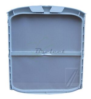 FILTRE A PELUCHES 2051070AA4 BSH