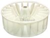 TURBINE ARRIERE DE MOTEUR BSH