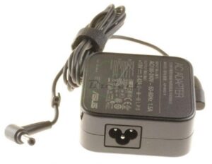 ALIMENTATION 65 W 19V 3 PIN ASUS