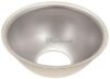 COQUE - CACHE LAMPE FOUR ELECTROLUX PRO