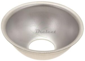COQUE - CACHE LAMPE FOUR ELECTROLUX PRO