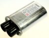 CONDENSATEUR HAUT VOLTAGE 1.1UF-2100V LG