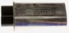 CONDENSATEUR H.T 1.10MF - 2100V LG