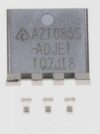 REGULATEUR AZ1085S-ADJTR/E1 LG