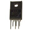 CI STRW6251 IC LG
