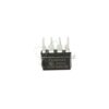 CIRCUIT INTEGRE SD20N60 N-CHANNEL