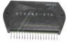 CI STK392-570 LG