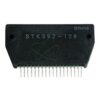 CIRCUIT INTEGRE STK 392-120 LG