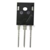 TRANSISTOR FET SD20N60 N-CHANNEL MO