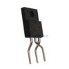 TRANSISTOR TT2140 SANYO ST Q402