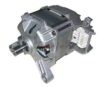 MOTEUR BSH 5500018686