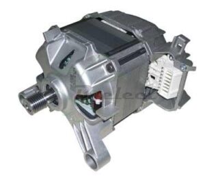 MOTEUR BSH 5500018686