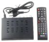 RECEPTEUR TNT RT0407HD ENGEL