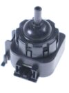 PRESSOSTAT - CAPTEUR DE PRESSION BSH