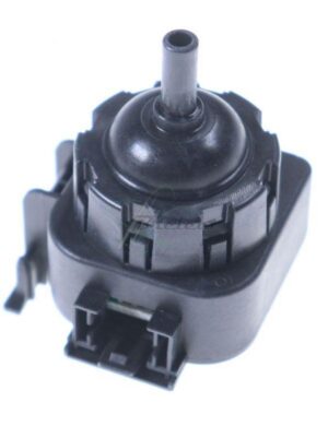 PRESSOSTAT - CAPTEUR DE PRESSION BSH