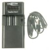 CHARGEUR BATTERIE LI-ION / LI-PO ET NIMH