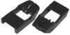 SAPHIR RSQ30 AIGUILLE PLATINE DISQUE
