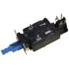 INTERRUPTEUR M/A SONY