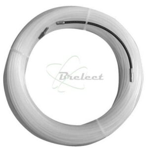 TIRE FIL NYLON DIAMETRE 3MM Long. 10 M