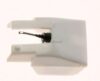 SAPHIR ATVM8 AIGUILLE TOURNE DISQUE