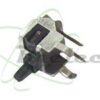 MICRO SWITCH. MICRO CONTACTEUR THOMSON