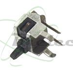 MICRO SWITCH. MICRO CONTACTEUR THOMSON