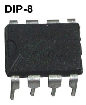 TDA 4605-3 TDA4605 ICDIP8