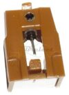 SAPHIR AIGUILLE T-DISQUE ATN71E