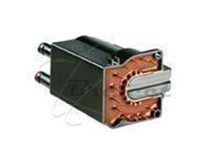 TRANSFO THT ICC9 DSTC89MB