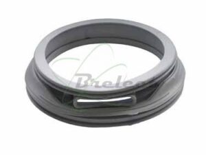 SOUFFLET DE CUVE - JOINT DE HUBLOT