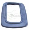MANCHETTE- - SOUFFLET - JOINT DE HUBLOT