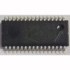 CIRCUIT INTEGRE BD9897FS