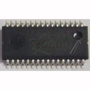 CIRCUIT INTEGRE BD9897FS