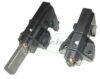 CHARBON MOTEUR x 2
