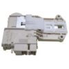 SECURITE RETARDATEUR DE PORTE