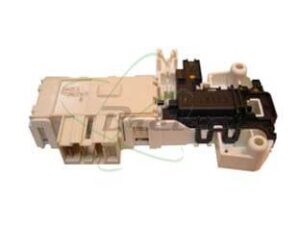 SECURITE THERMIQUE DE PORTE