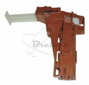SECURITE THERMIQUE DE PORTE