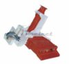 SECURITE THERMIQUE DE PORTE BSH