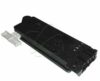 SECURITE DE PORTE DS88/T4 - 3 COSSES