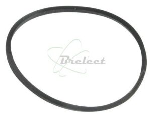 COURROIE CARREE DIAM: 76 x 2.4 MM